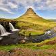 Total Solar Eclipse Tour: Iceland's Best Views event in Raudhamelur