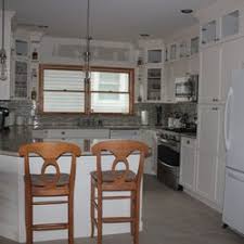 Top 10 Best Cabinet Refacing In Toms River Nj Last Updated September 2019 Yelp