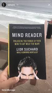 We Ll Start Practicing His Tricks So We Can Know What You Want In Advance Before We Even Land In Your House In 2020 Books Psychology Books Inspirational Books