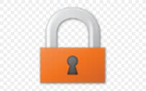 Complete downloading the recovery package. Lock Screen Lock Unlock Android Png 512x512px Lock Screen Android App Store Button Hardware Download Free