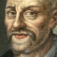 Rob Definition, Meaning & Usage