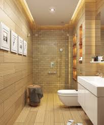 Farklı tasarımlarıyla dikkat çeken seramiksan 2019 banyo fayans modelleri arasında özgüvenli duruşuyla alıcısıyla buluşuyor. Banyo Yenilemek Ne Kadara Mal Olur Homify
