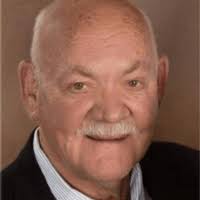 Lloyd Brown "Pee Wee" West Obituary (1944