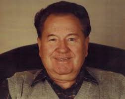 Raymond Mallory (1916-2001)