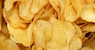 In the united states, the term y. Potato Chip Facts 18 Interesting Facts About Potato Chips Kickassfacts Com