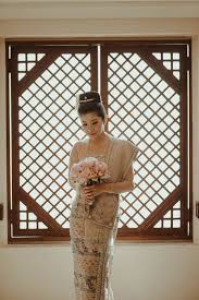 Shop wedding dresses at up to 70% off! Myanmar Wedding Dress Fashion Dresses