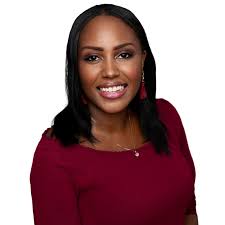 Jacksonville Real Estate Agent