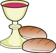 Free Christian Communion Cliparts, Download Free Christian ...