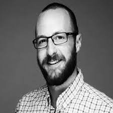 Derek Faust's Instagram, Twitter & Facebook