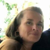 100+ profils pour “Kircher”