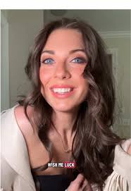 T-MINUS 2.5 HOURS 😭 Tune in to @cbs at 9/8C tonight for the premiere of  @The Road CBS 😍 #keithurban #blakeshelton #taylorsheridan #gretchenwilson  #countrymusic