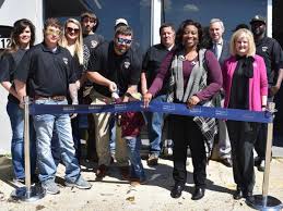 We did not find results for: Ribbon Cutting For Dean Plumbing Heating Cooling Renovations Business Meridianstar Com