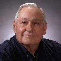 Roy Bob Stricker Obituary (2024)