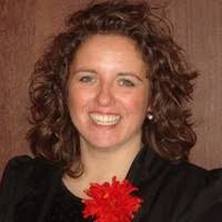 10+ "Borgerding" profiles