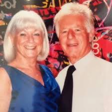 Veronica Weldon (@veronicaweldon1) • Threads, Say more