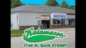 We have hundreds of grow lights in stock and ready to get you growing. Htgsupply Kalamazoo Hydroponics Grow Lights Shop Store Youtube