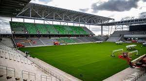 Matthew mcconaughey is joining the austin fc ownership group.kvue is austin's abc affiliate station and has been delivering local news for central texans. Austin Fc Owner Matthew Mcconaughey One Of Many Celebrity Mls Owners