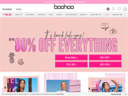 Gift card balance (gcb) checks live giftcard balance. Boohoo Geschenkkarten Guthaben Abfrage Alle Informationen Auf Einer Webseite Gcb Today