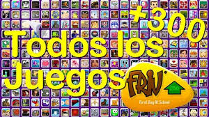 What's great is that all the games are suitable for younger players, and you'll never see an advert or a link to another site. Friv 2016 Juegos Gratis Juegos Friv 2016 Juegos Gratis Juegos Friv Friv 2016