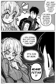 Mimi Nhim hentai videos, GIFs, and images | Rule 34 App