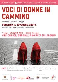 Lo svsed è intervenuto in 511 casi, 206 per violenza sessuale, 289 per violenza domestica e 16 la combinazione delle due violenze. Violenza Di Genere Samarcanda Onlus