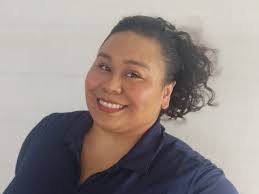 About — Out Tha Box Productions