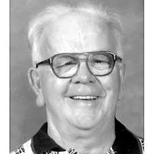 Raymond Joseph Melanson