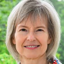 Congratulations Graduates!