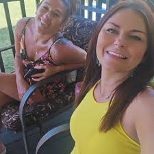 Macy Robertson (@macyrobertson2727) • Threads, Say more