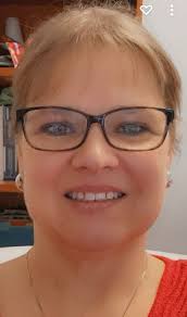 Department of Pathology and Immunology Awards Ceremony October 3, 2024 4:00  pm