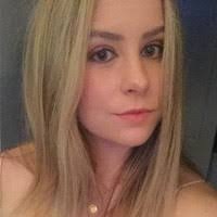 40+ "Knapczyk" profiles