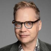 Stephanie Jessie's Instagram, Twitter & Facebook