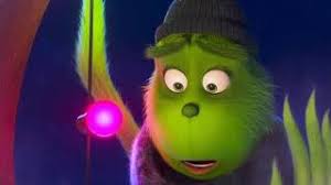 Finding 'ohana 2021 full movie download movierulz 480p filmyzilla tamil isaimini tamilrockers 720p kuttymovies moviesda tamilyogi isaidub. The Grinch Full Movie In Hindi Dubbed Herunterladen