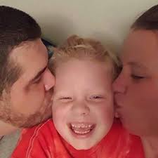 Southern Car Company