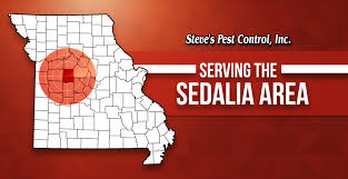 The current tree pruning cycle is approximately 15 years. Pest Control In Sedalia Mo Steve S Pest Control