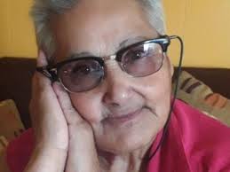 Fundraiser by Wanda Vargas : Magaly's Fund Raiser