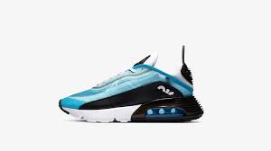 Nike Air Max Roundup Fall 2020 Nike News