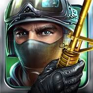 Semoga game ini bisa menghibur dan memberikan. Download Crisis Action Fps Esports Mod Unlimited Diamonds 1 9 For Android