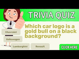 Buzzfeed staff can you beat your friends at this q. Expert Level Trivia Quiz Youtube