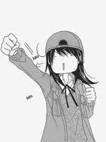 Lighttheflame Fanfiction By the time the demon king has possessed zeldris and faces off against meliodas, the seven deadly sins have already beaten him in a form that was much her friend guila joins the sins and jericho doesn't understand why. lighttheflame fanfiction