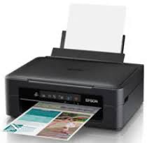 It's easy to find the printer of your choice with the epson printer finder. Epson Expression Home Xp 220 Driver Software Downloads