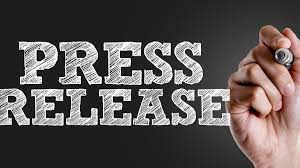 How PR Aids You in Reaching Your Business Objectives