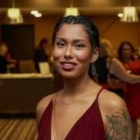 100+ "Twinn" profiles