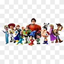 Anna is fine as long as she has her family, arendelle is safe, and she never has to be alone again. Disney Character Png Disney Character Clipart Transparent Disney Character Png Download Disney Character Png Image Free Download