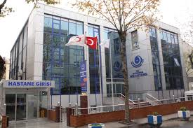 Ozel Goz Hastanesi Ozel Goz Merkezi Bayrampasa Goz Hastanesi Goz Vakfi Bayrampasa Goz Hastanesi Randevu Istanbul Goz Hastaneleri