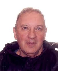 Jacques Bernier Obituary