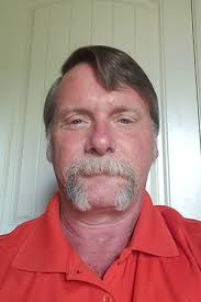 Meet the BCTC faculty who serve your community's college