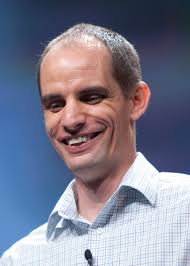 2013 Teaching and Learning Symposium