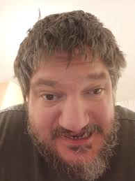 Jehovah's witnesses single and dating group (Jw only)