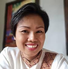 Saengtong Wellness